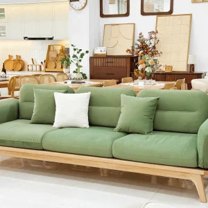 SOFA LAVIE 2M5