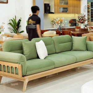 SOFA LAVIE 2M5
