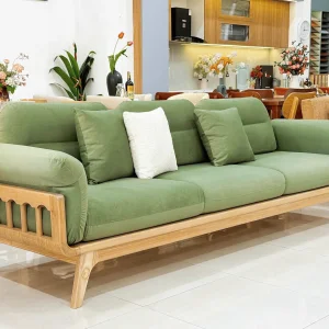 SOFA LAVIE 2M5