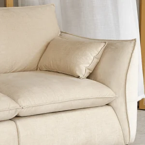 LUME SOFA 2M