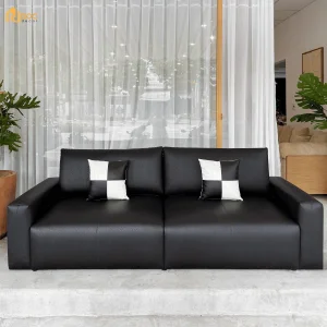 AURE SOFA 2M4