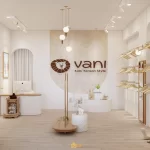 VANI SHOP – 16 ĐỖ QUANG, ĐÀ NẴNG