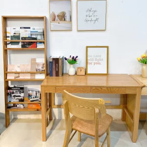 BÀN LÀM VIỆC SIMPLE