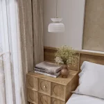 THIẾT KẾ NỘI THẤT NHÀ PHỐ NHA TRANG