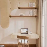 THIẾT KẾ NỘI THẤT NHÀ Ở 148M2 – ANH ĐỨC
