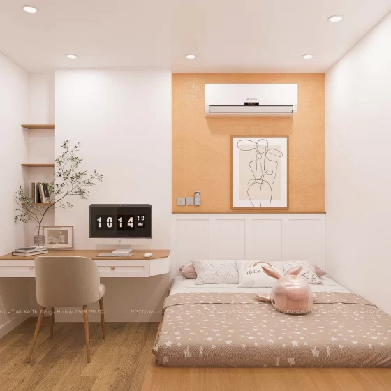 CHUNG CƯ ÂU CƠ TÒA