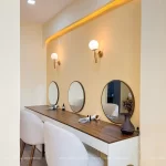 THI CÔNG TIỆM HANA SPA – 11 PHAN BỘI CHÂU – ĐÀ NẴNG