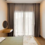 THI CÔNG NỘI THẤT NHÀ PHỐ CHỊ VY NHƠN HÒA – ĐÀ NẴNG
