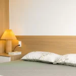 THI CÔNG NỘI THẤT NHÀ PHỐ CHỊ VY NHƠN HÒA – ĐÀ NẴNG