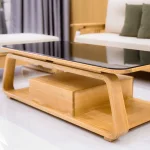THI CÔNG NỘI THẤT NHÀ PHỐ CHỊ VY NHƠN HÒA – ĐÀ NẴNG
