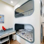 THI CÔNG NỘI THẤT NHÀ PHỐ CHỊ VY NHƠN HÒA – ĐÀ NẴNG