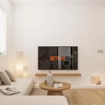 CHUNG CƯ ÂU CƠ TÒA