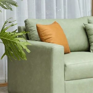 AURE SOFA 2M8