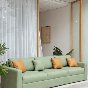 AURE SOFA 2M8