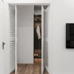 CẢI TẠO TẦNG 6 KHÁCH SẠN ANDY AVALON THÀNH CĂN HỘ MINI
