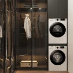 CẢI TẠO TẦNG 6 KHÁCH SẠN ANDY AVALON THÀNH CĂN HỘ MINI