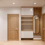 CHUNG CƯ FPT PLAZA 2