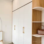 THI CÔNG NỘI THẤT NHÀ PHỐ SWEETHOME- ĐÀ NẴNG