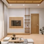 CHUNG CƯ FPT PLAZA 2