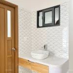 THI CÔNG NỘI THẤT NHÀ PHỐ SWEETHOME- ĐÀ NẴNG