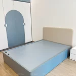 THI CÔNG NỘI THẤT NHÀ PHỐ SWEETHOME- ĐÀ NẴNG