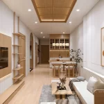 CHUNG CƯ FPT PLAZA 2