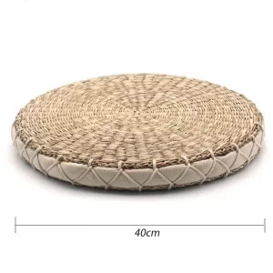 ĐỆM CÓI NGỒI BỆT