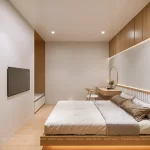 CHUNG CƯ FPT PLAZA 2