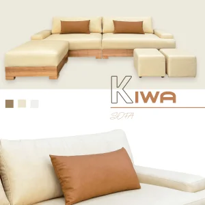 SOFA KIWA