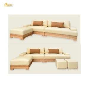 SOFA KIWA