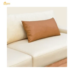 SOFA KIWA