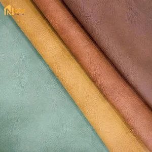 SOFA GÓC L 2M8