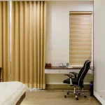 THI CÔNG NỘI THẤT NHÀ PHỐ 09 HỒ PHI TÍCH