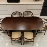 THI CÔNG NỘI THẤT NHÀ PHỐ 09 HỒ PHI TÍCH