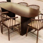 THI CÔNG NỘI THẤT NHÀ PHỐ 09 HỒ PHI TÍCH
