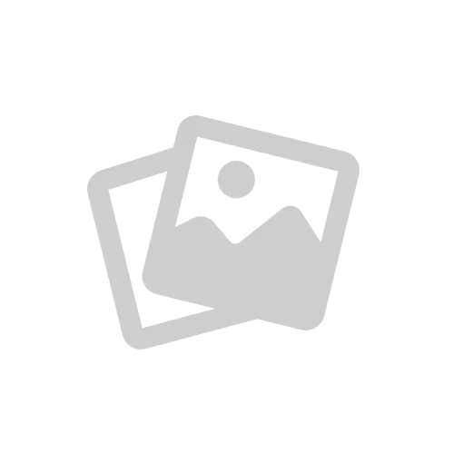 GHẾ BĂNG CÓ TỰA M2