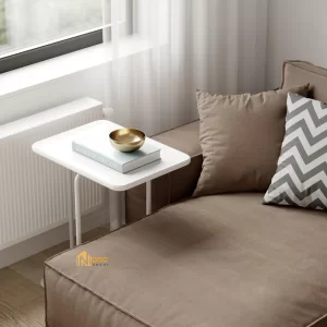 SOFA  BED CỔ ĐIỂN