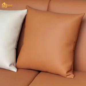 SOFA GÓC L DA CAO CẤP