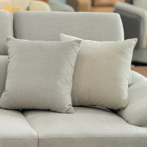 SOFA GÓC L 2M8