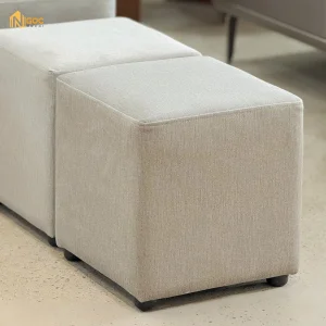SOFA GÓC L 2M8