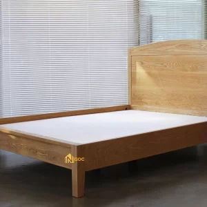 GIƯỜNG CHÂN NỔI PANO