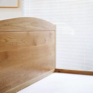 GIƯỜNG CHÂN NỔI PANO