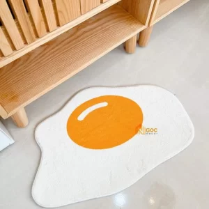 THẢM HÌNH TRỨNG