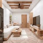 CHUNG CƯ FPT PLAZA 2