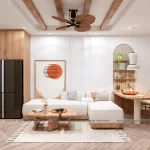 CHUNG CƯ FPT PLAZA 2
