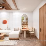 CHUNG CƯ FPT PLAZA 2