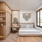 CHUNG CƯ FPT PLAZA 2