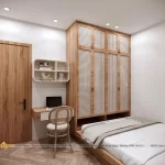 CHUNG CƯ FPT PLAZA 2