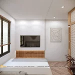 CHUNG CƯ FPT PLAZA 2