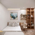 CHUNG CƯ FPT PLAZA 2